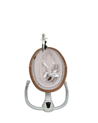 Shop Maxi-Cosi Cassia Swing, Horizon Sand at Goodbuygears