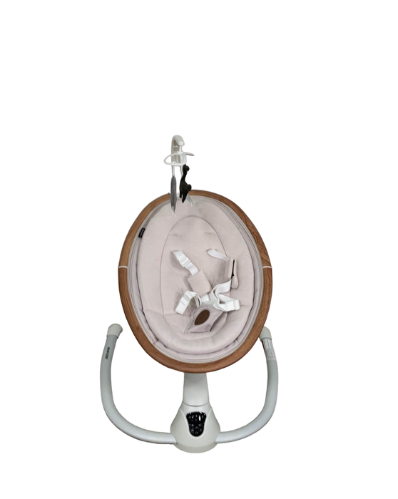 Shop Maxi-Cosi Cassia Swing, Horizon Sand at Goodbuygears