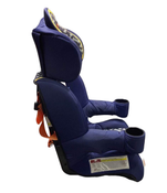 Shop KidsEmbrace 2-in-1 Combination Harness Booster Car Seat, 2023, PAW Patrol Chase at Goodbuygears