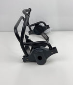 used Strollers