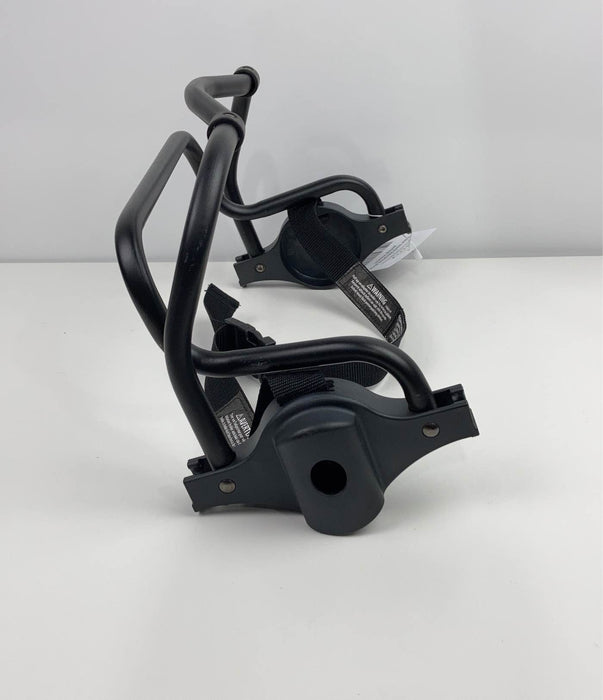 used Strollers