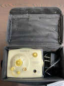 used Medela Personal Double Breast Pump