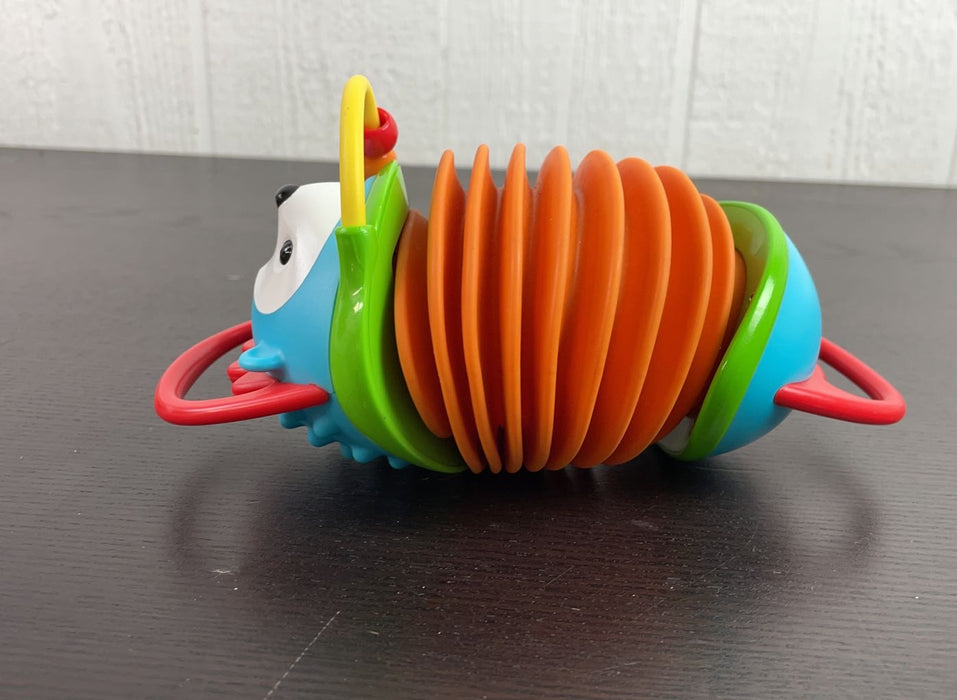 used Toys