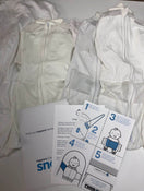 used Happiest Baby SNOO Smart Sleeper