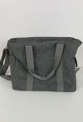 secondhand Spectra Baby Tote