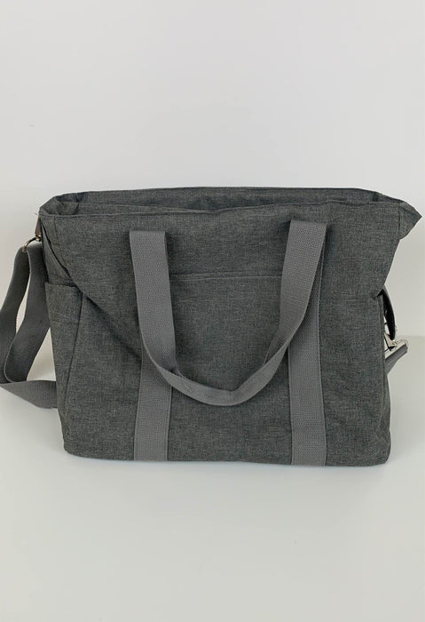 secondhand Spectra Baby Tote