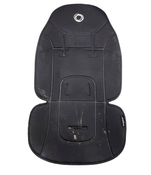 Shop Bugaboo Butterfly Stroller, 2022, Midnight Black at Goodbuygears