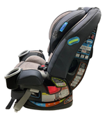 Shop Graco 4Ever DLX 4-in-1 Car Seat, 2022, Bryant at Goodbuygears