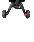 Shop Doona Liki Trike S5, Racing Green at Goodbuygears