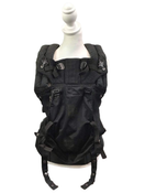 used Infant Gear