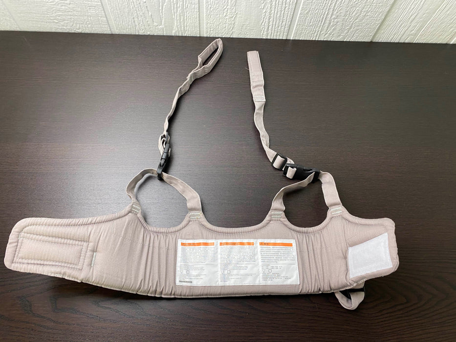 used Infant Gear