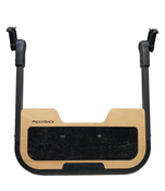 secondhand Stroller Accessories