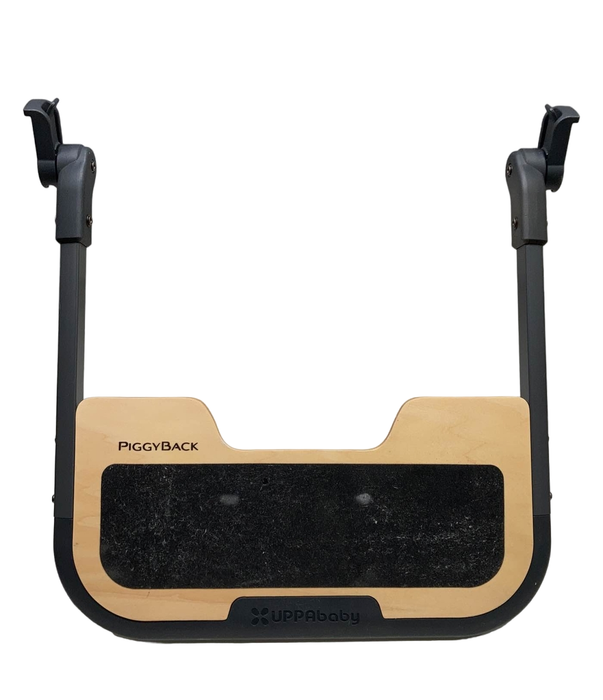 secondhand Stroller Accessories