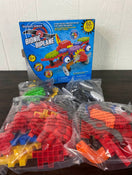 used Toys