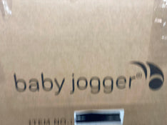 Shop Baby Jogger City Select Seat Frame at Goodbuygears