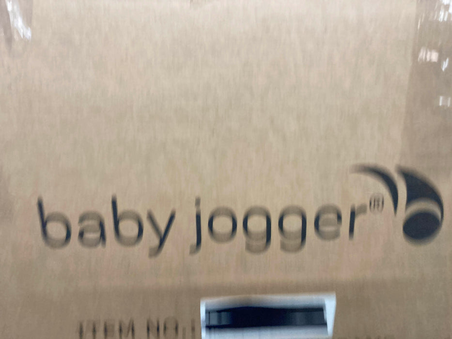 Shop Baby Jogger City Select Seat Frame at Goodbuygears