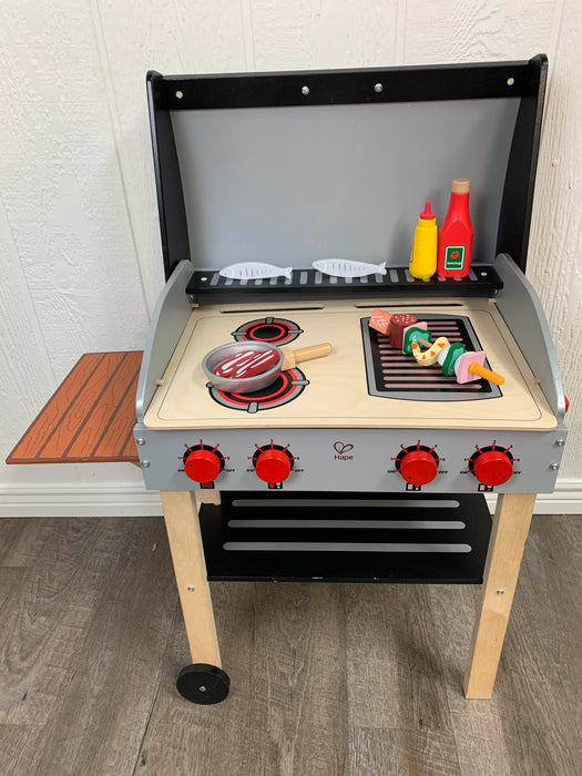 used Toys
