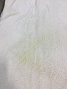 used Gyms Playmats