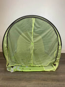 used Sports Outdoors