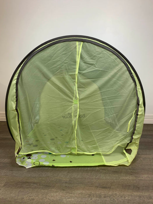 used Sports Outdoors