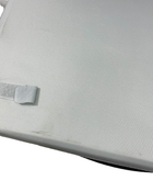used Aeromoov Instant Travel Playard, Grey Rock