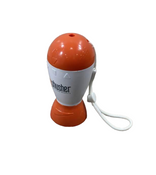 used Baby Shusher Sleep Miracle Soother