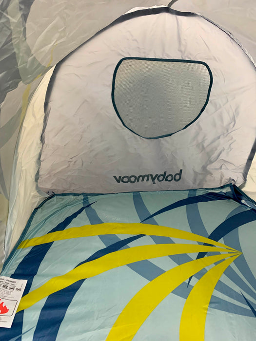 secondhand Sports Outdoors