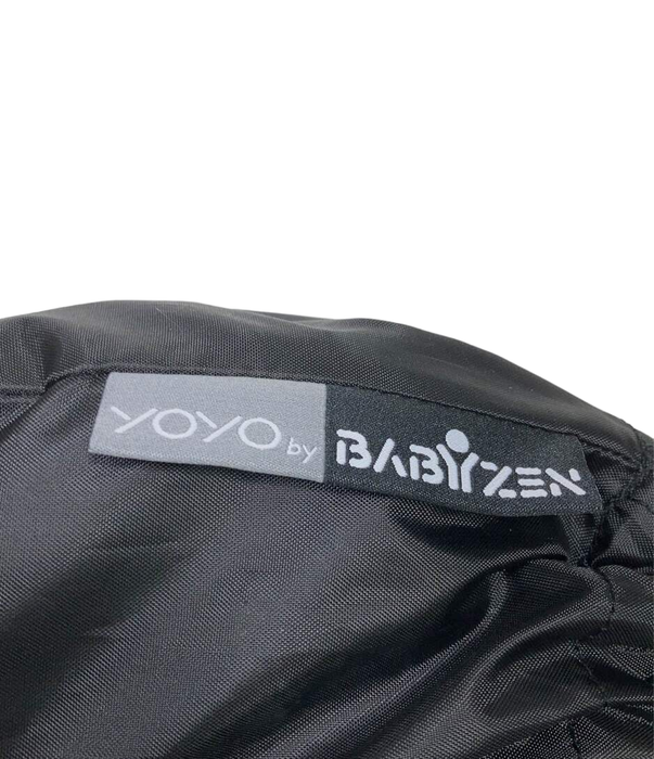 used Strollers