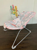 used Infant Gear