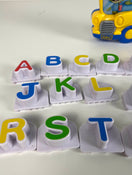 used Toys