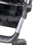 Shop Colugo Compact Stroller, 2023, Olive at Goodbuygears