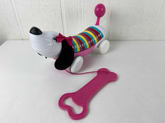 used Toys