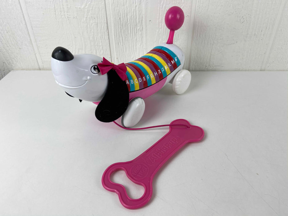 used Toys