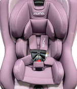 Shop Nuna RAVA Convertible Car Seat, Rose, 2022 at Goodbuygears