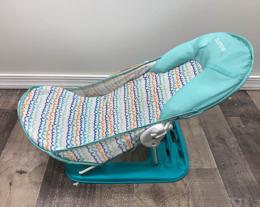 used Home Nursery