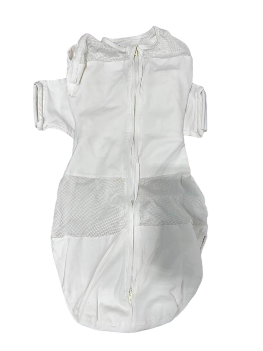 Shop Happiest Baby SNOO Smart Sleeper at Goodbuygears