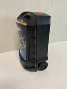 secondhand Hot Wheels 100 Car Case And Cars