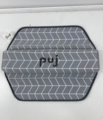 used Puj Bathtub Arm Rest