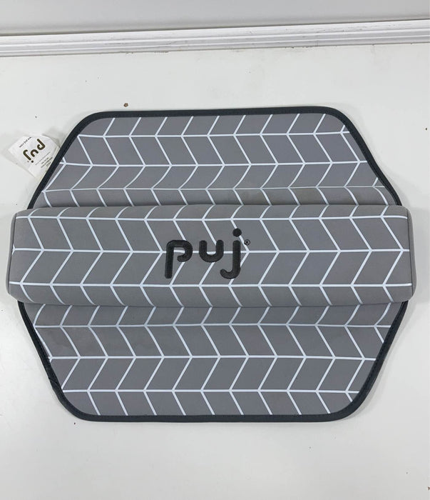 used Puj Bathtub Arm Rest