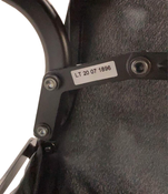 Goodbuygears