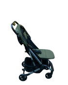 Shop Colugo Compact Stroller, Olive, 2023 at Goodbuygears