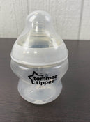 used BUNDLE Bottles