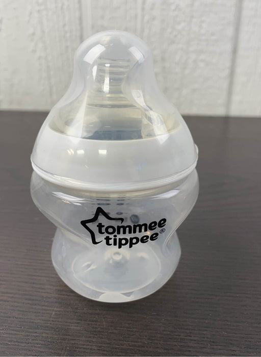 used BUNDLE Bottles