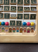 used Toys