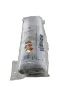 Shop Little Unicorn Cotton Muslin Swaddle, Oh Deer at Goodbuygears