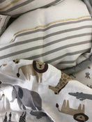 used Home Nursery