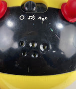 used Toys