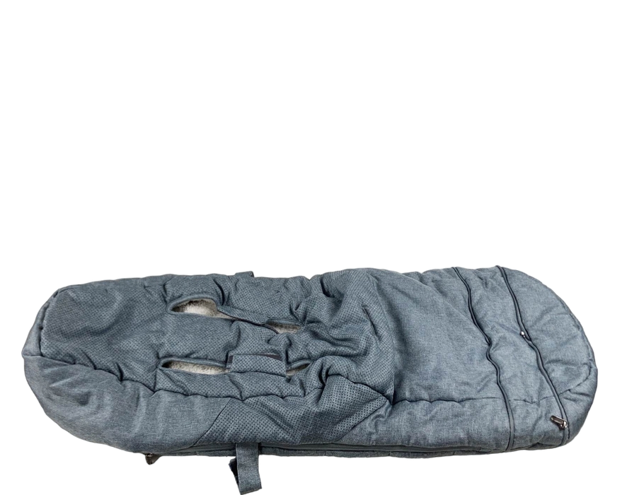 used Strollers