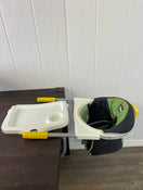 used Feeding