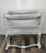 used Home Nursery